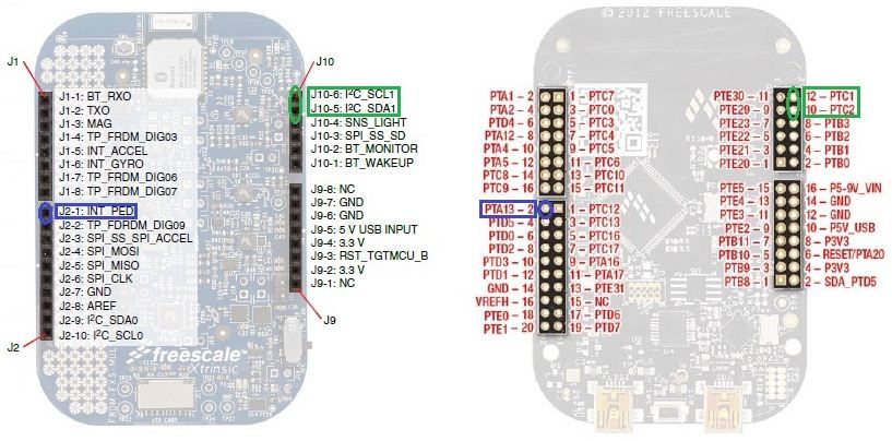 12950_12950.jpg 12950_12950.jpg