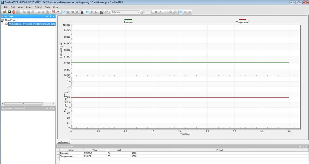 12955_12955.jpg 12955_12955.jpg