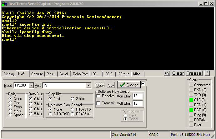 132810_132810.png 132810_132810.png