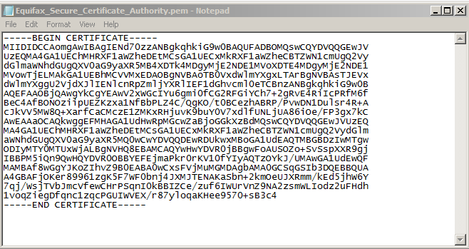 132813_132813.png 132813_132813.png