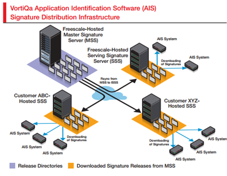 3400_3400.png 3400_3400.png