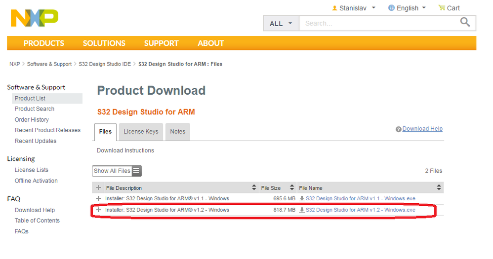 148217_148217.png 148217_148217.png