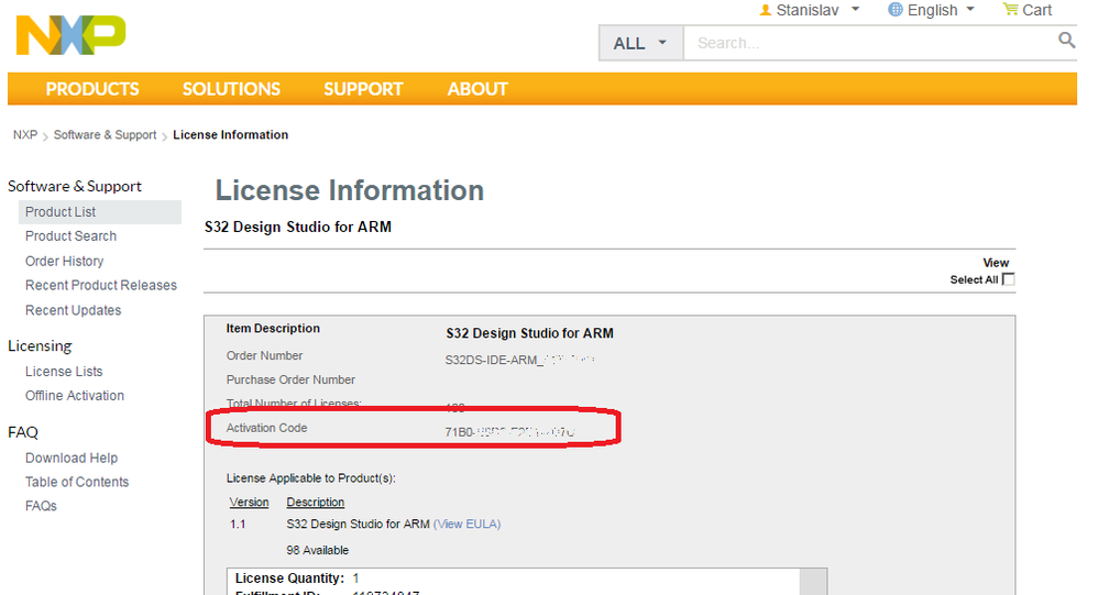 148220_148220.png 148220_148220.png