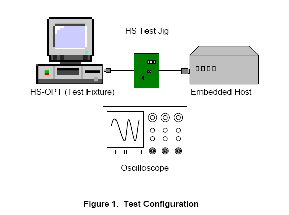 3735_3735.png 3735_3735.png