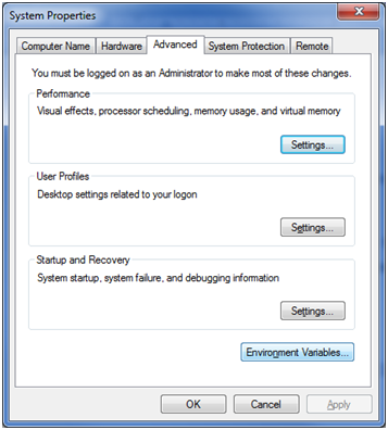 14154_14154.png 14154_14154.png