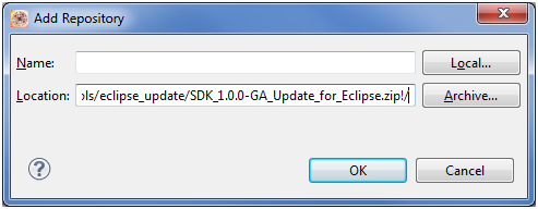 14157_14157.png 14157_14157.png