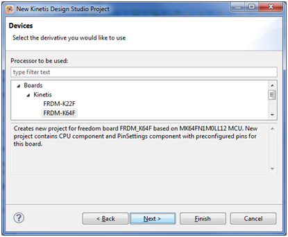 14162_14162.png 14162_14162.png