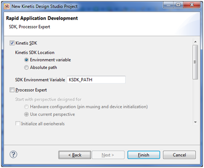 14163_14163.png 14163_14163.png