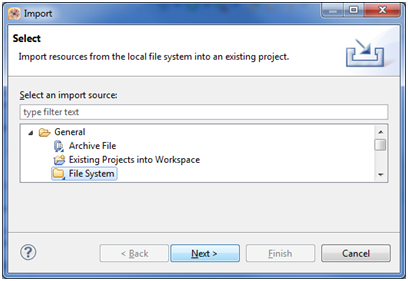 14164_14164.png 14164_14164.png