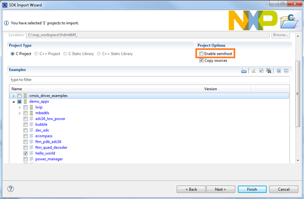 180550_180550.png 180550_180550.png