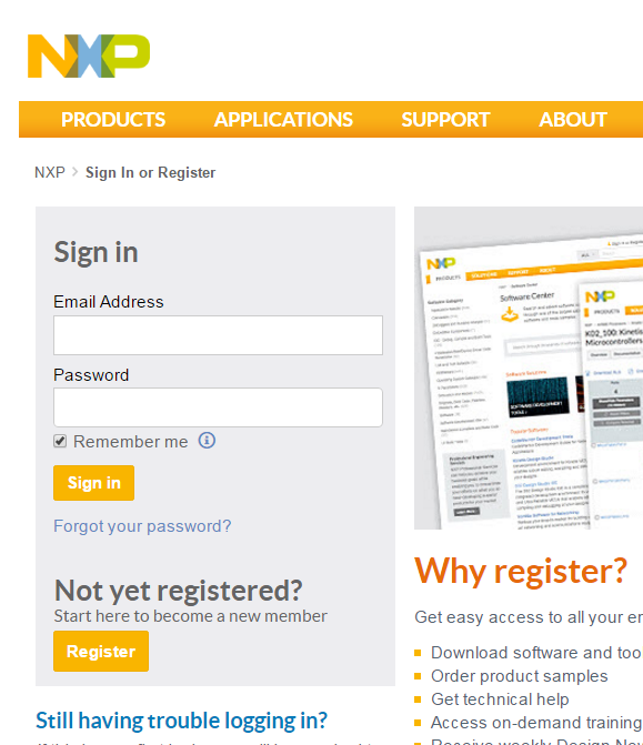 169751_169751.png 169751_169751.png