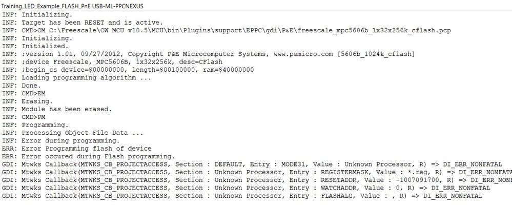 console.jpg console.jpg