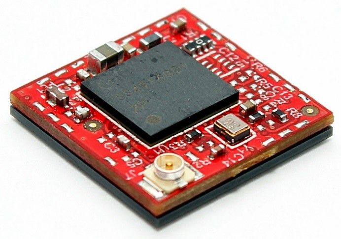 149329_149329.jpg 149329_149329.jpg