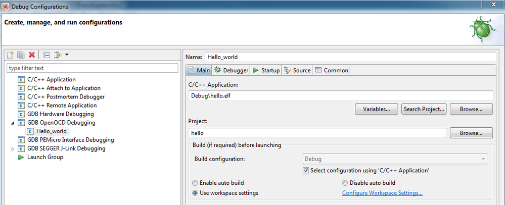 11687_11687.png 11687_11687.png