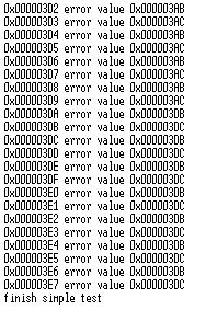 282F0669-10C4-47A7-BB80-0A9CD5372B55.png 282F0669-10C4-47A7-BB80-0A9CD5372B55.png