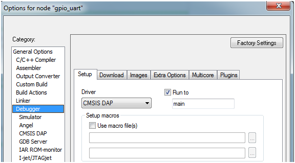 11452_11452.png 11452_11452.png