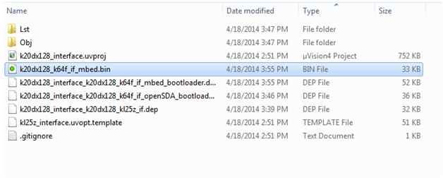 11458_11458.png 11458_11458.png