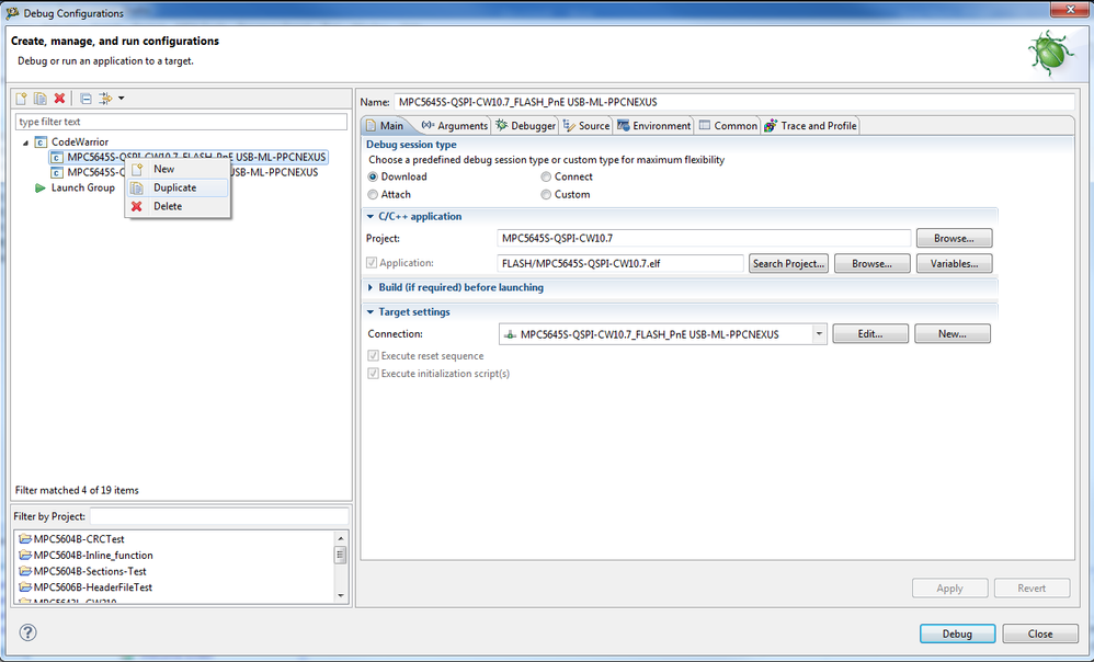 172647_172647.png 172647_172647.png