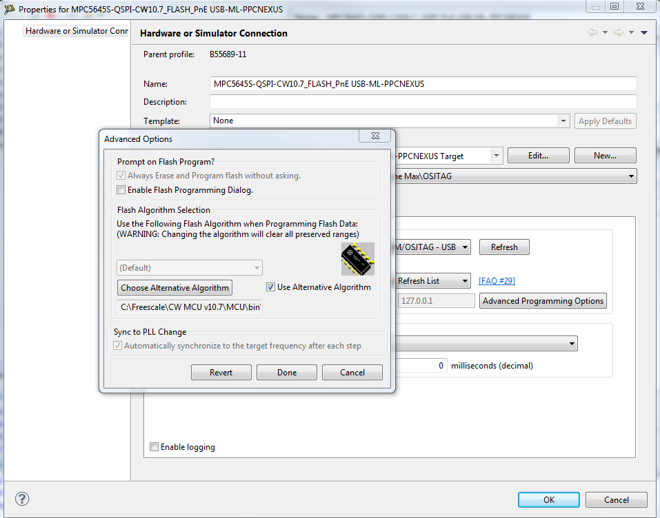 172658_172658.png 172658_172658.png