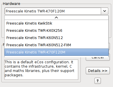 KinetisSelection.png KinetisSelection.png