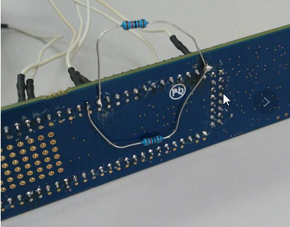 187042_187042.png 187042_187042.png