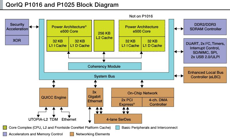 13268_13268.jpg 13268_13268.jpg
