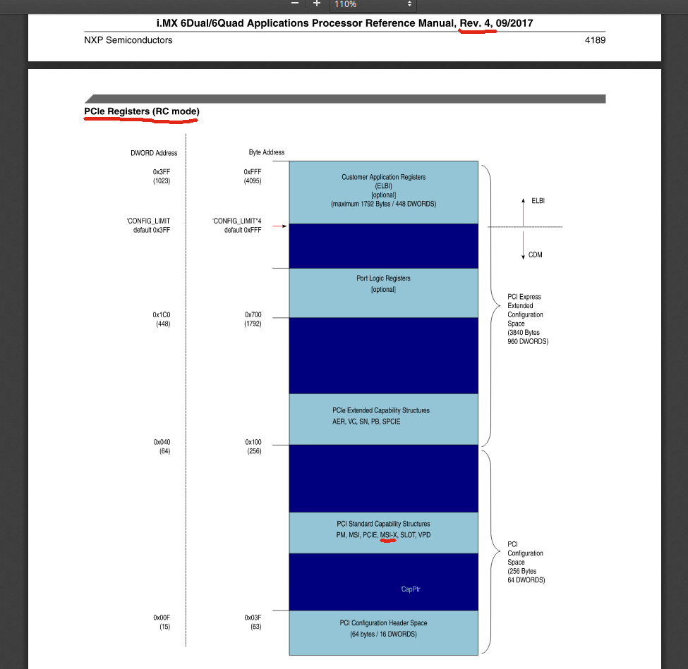 Screenshot from 2017-10-02 03-17-14.png