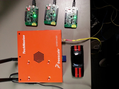 148861_148861.png 148861_148861.png