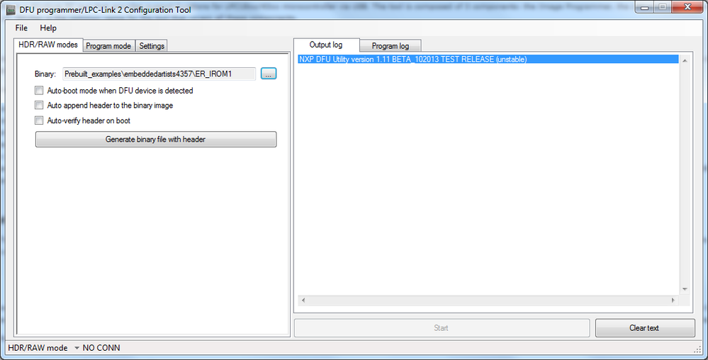 146754_146754.png 146754_146754.png