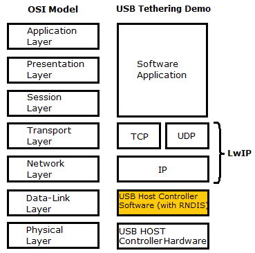 117198_117198.png 117198_117198.png