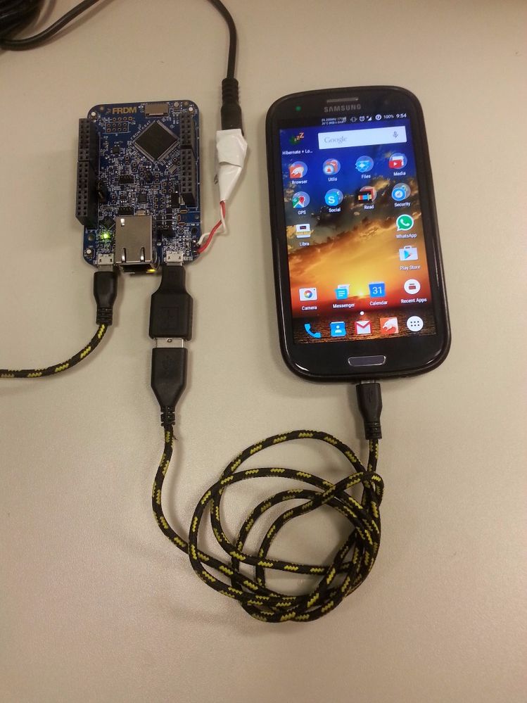 117199_117199.jpg 117199_117199.jpg