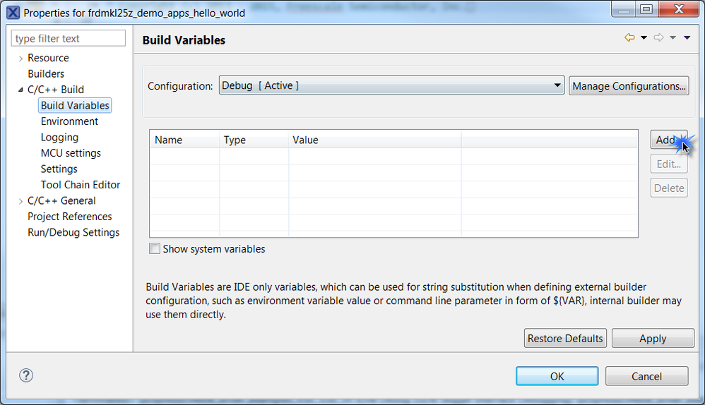 pastedImage_1.png pastedImage_1.png