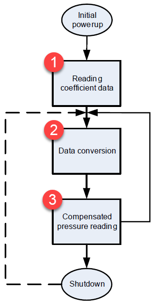 203582_203582.png 203582_203582.png