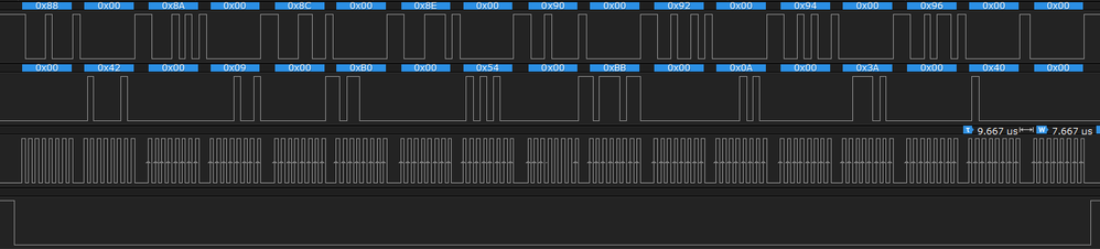 203583_203583.png 203583_203583.png