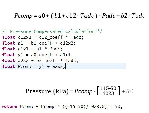 203586_203586.jpg 203586_203586.jpg