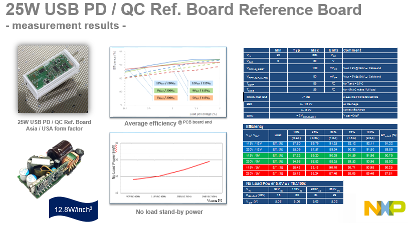 148419_148419.png 148419_148419.png