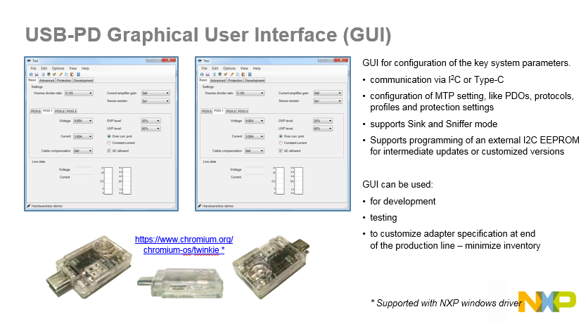 148424_148424.png 148424_148424.png