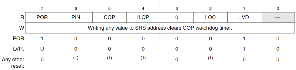 6881_6881.bmp 6881_6881.bmp