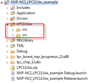 183249_183249.png 183249_183249.png