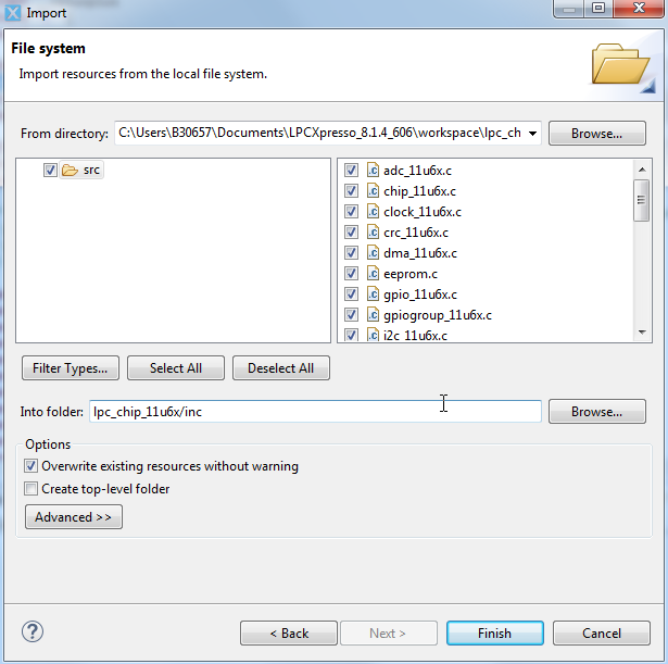 183250_183250.png 183250_183250.png