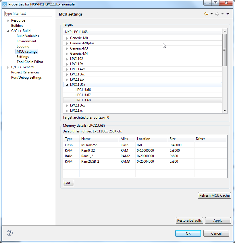 183258_183258.png 183258_183258.png