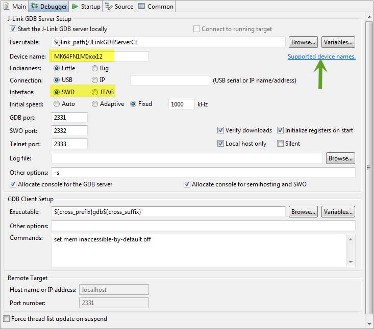 11393_11393.png 11393_11393.png