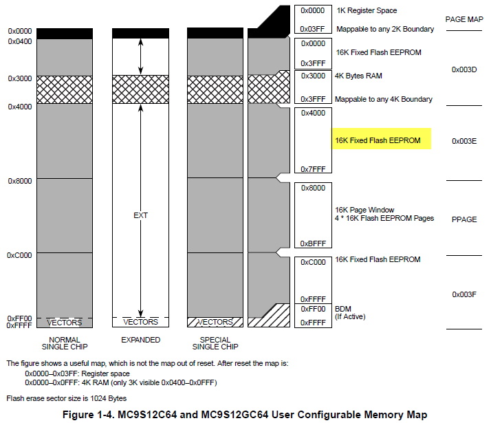 pastedImage_1.png pastedImage_1.png
