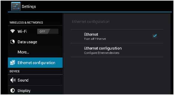 2438_2438.bmp 2438_2438.bmp