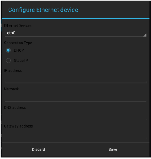 2440_2440.bmp 2440_2440.bmp