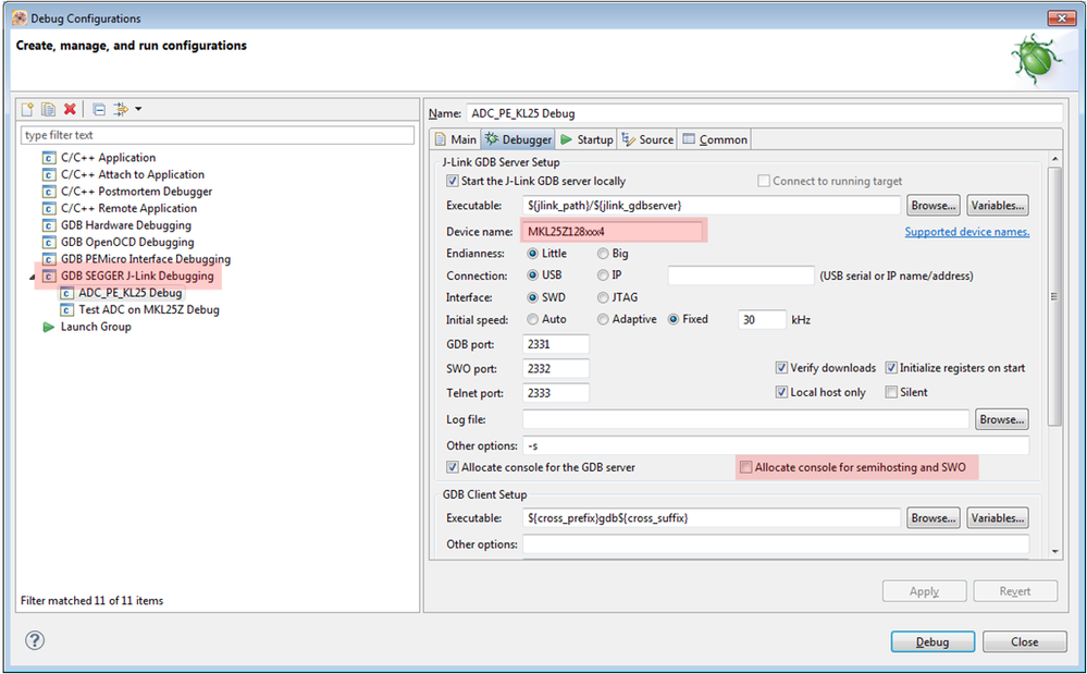 15776_15776.png 15776_15776.png