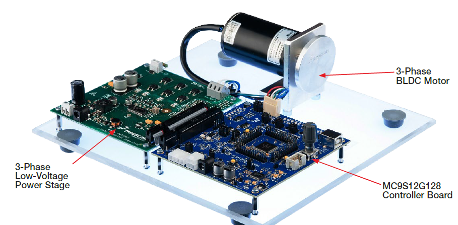 pastedImage_6.png pastedImage_6.png