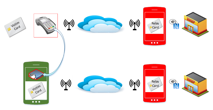 148412_148412.PNG 148412_148412.PNG