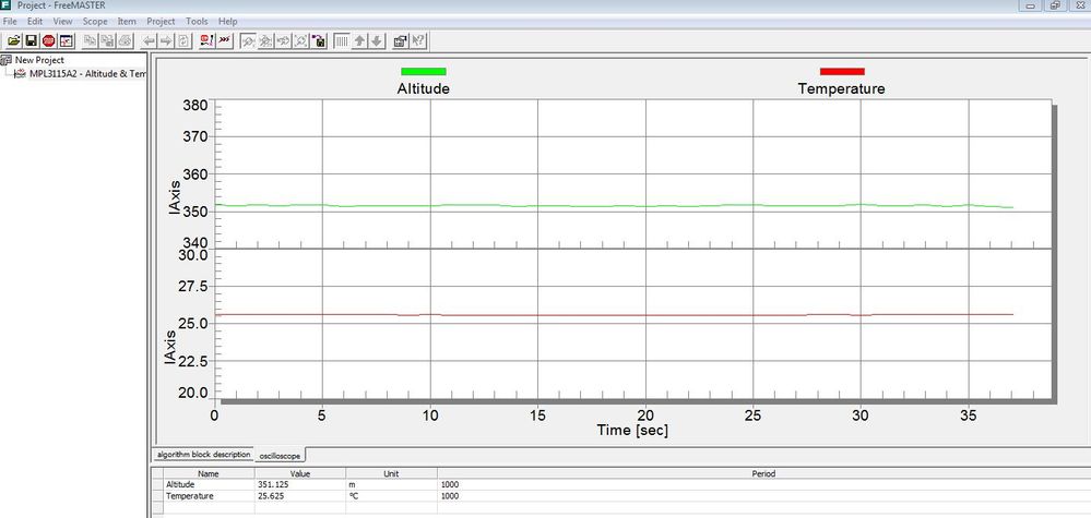 5603_5603.jpg 5603_5603.jpg