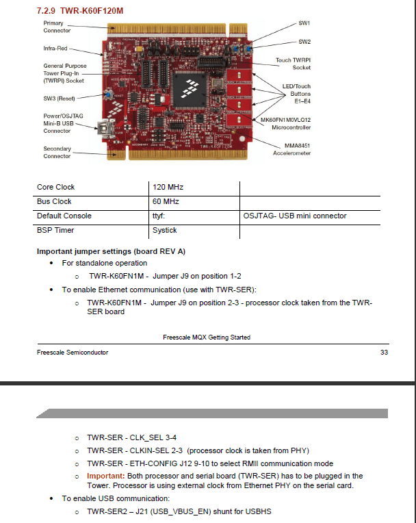 ScreenHunter_11 Mar. 20 10.31.gif